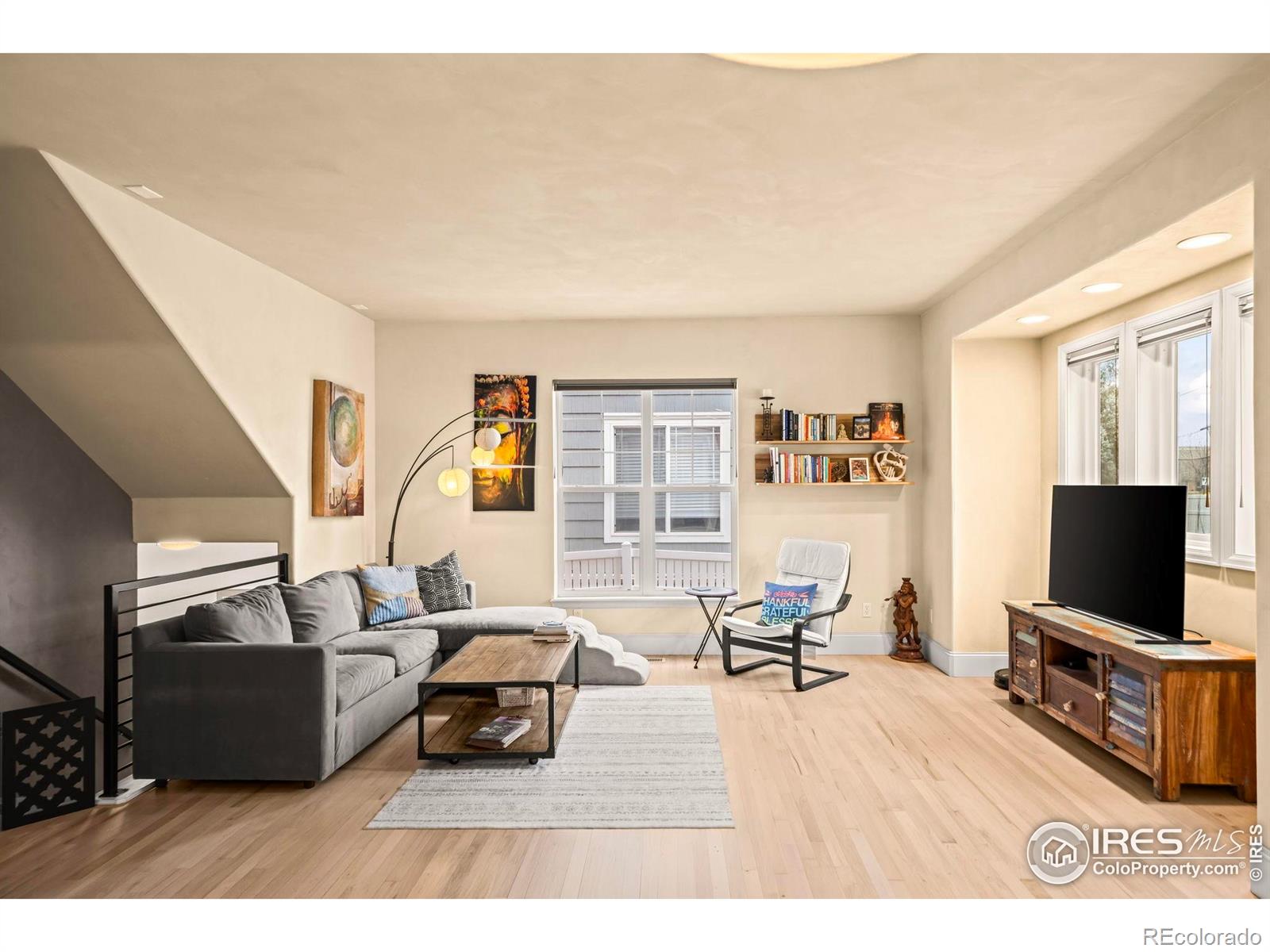 3921 Florentine Drive