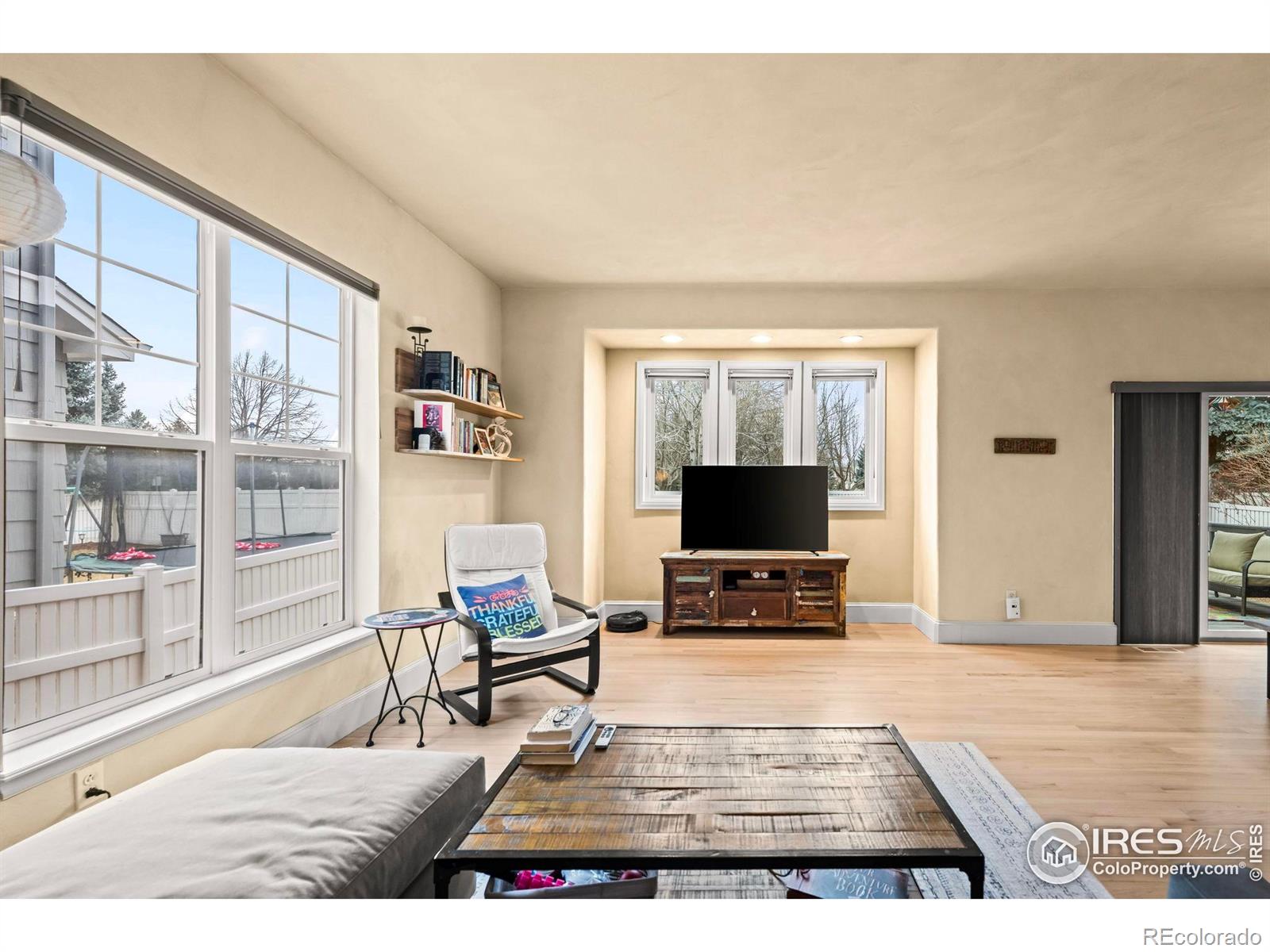 3921 Florentine Drive