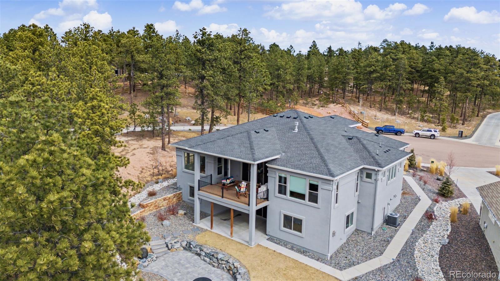 16474 Morning Rise Lane