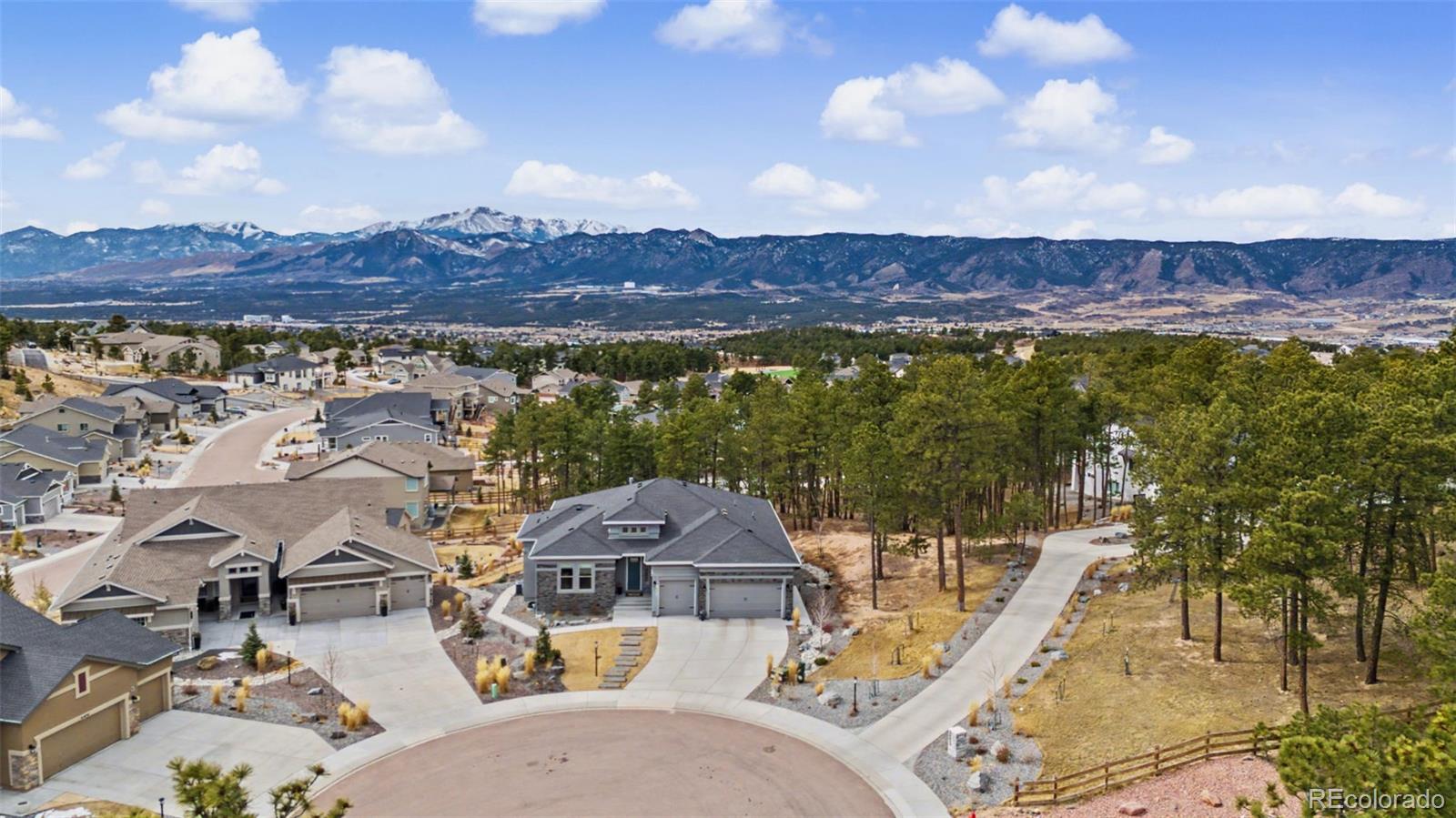 16474 Morning Rise Lane