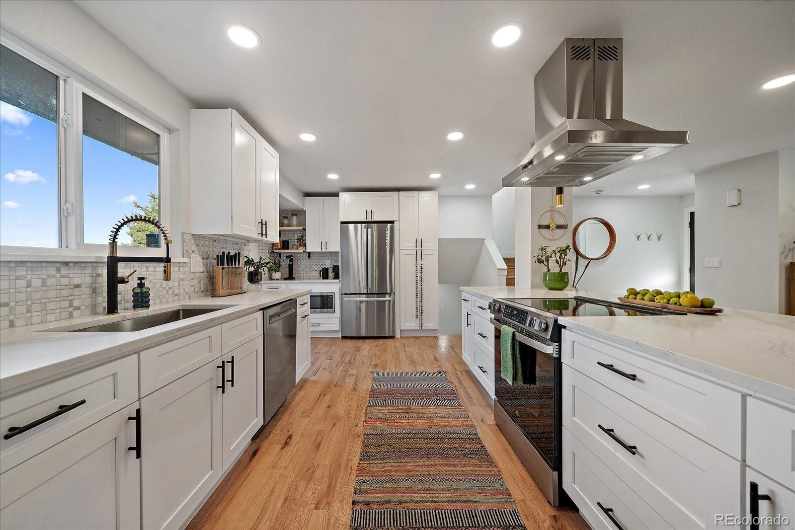 10267 W Arkansas Avenue