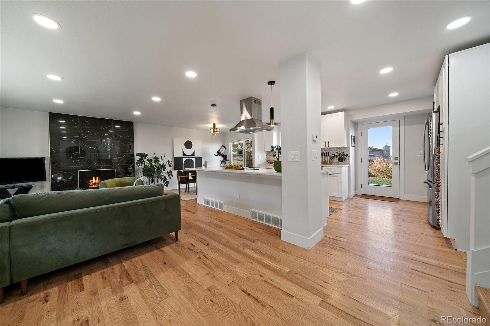 10267 W Arkansas Avenue