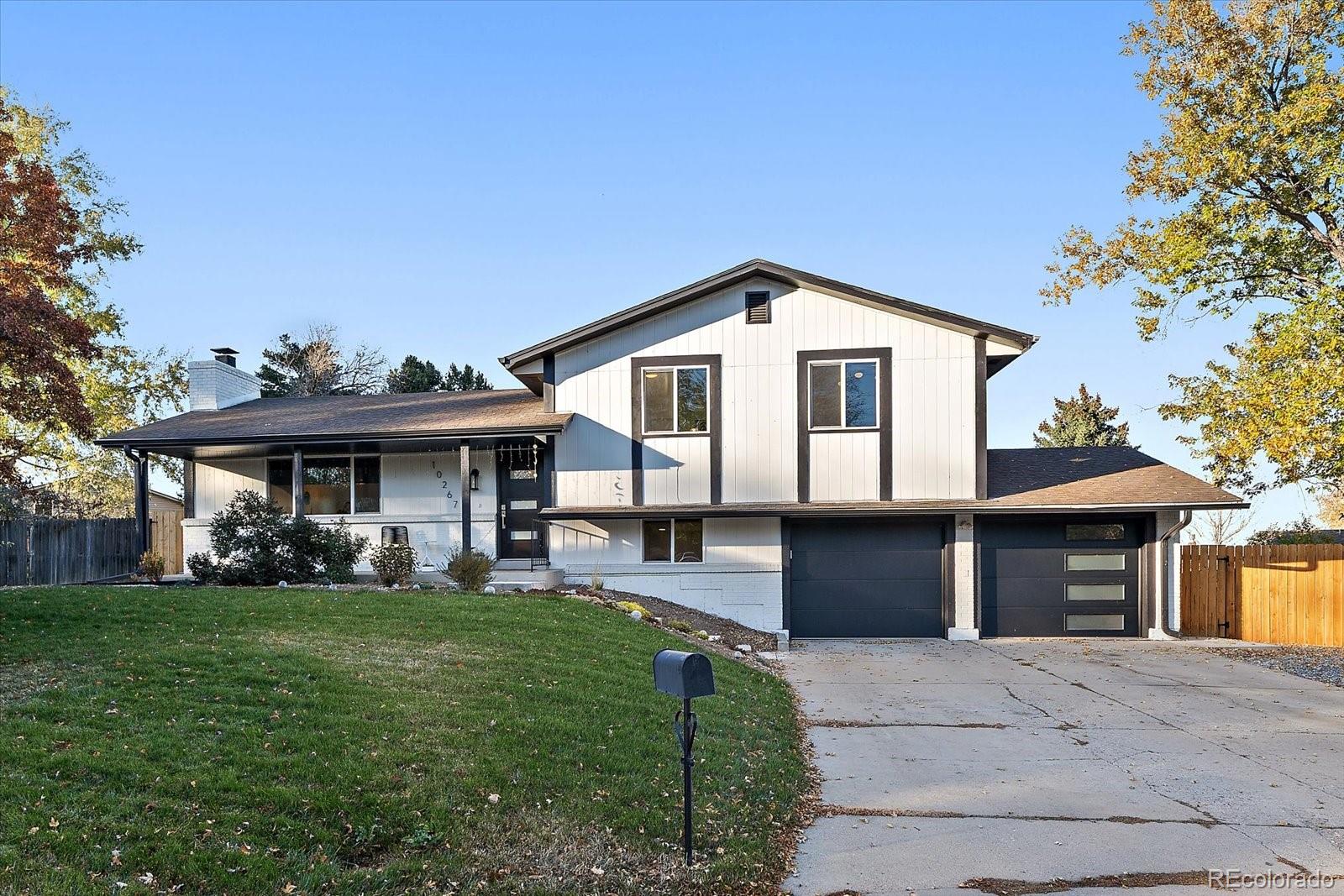 10267 W Arkansas Avenue