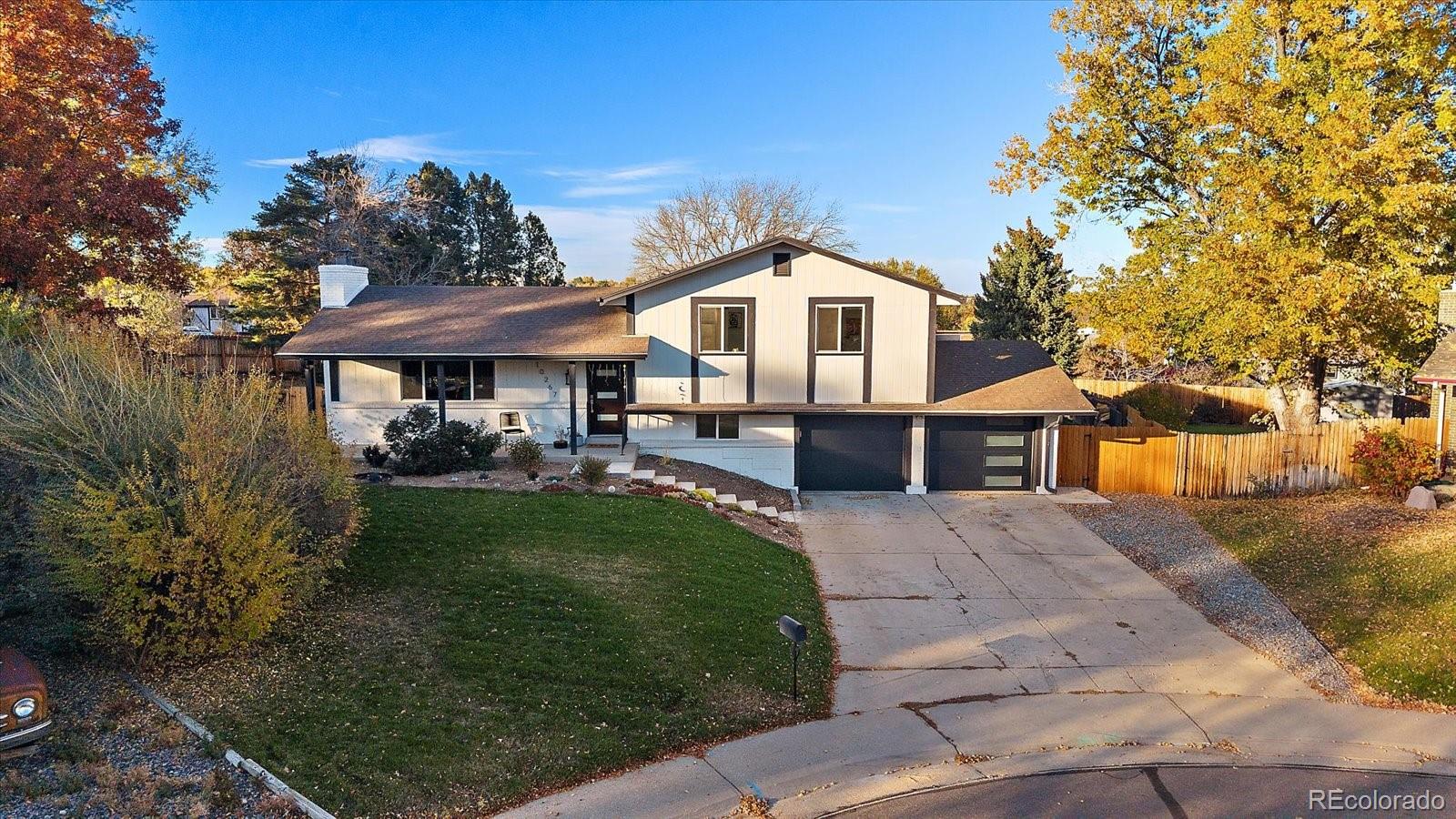 10267 W Arkansas Avenue