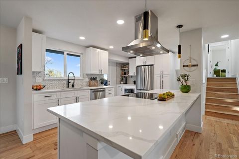 10267 W Arkansas Avenue Lakewood CO 80232