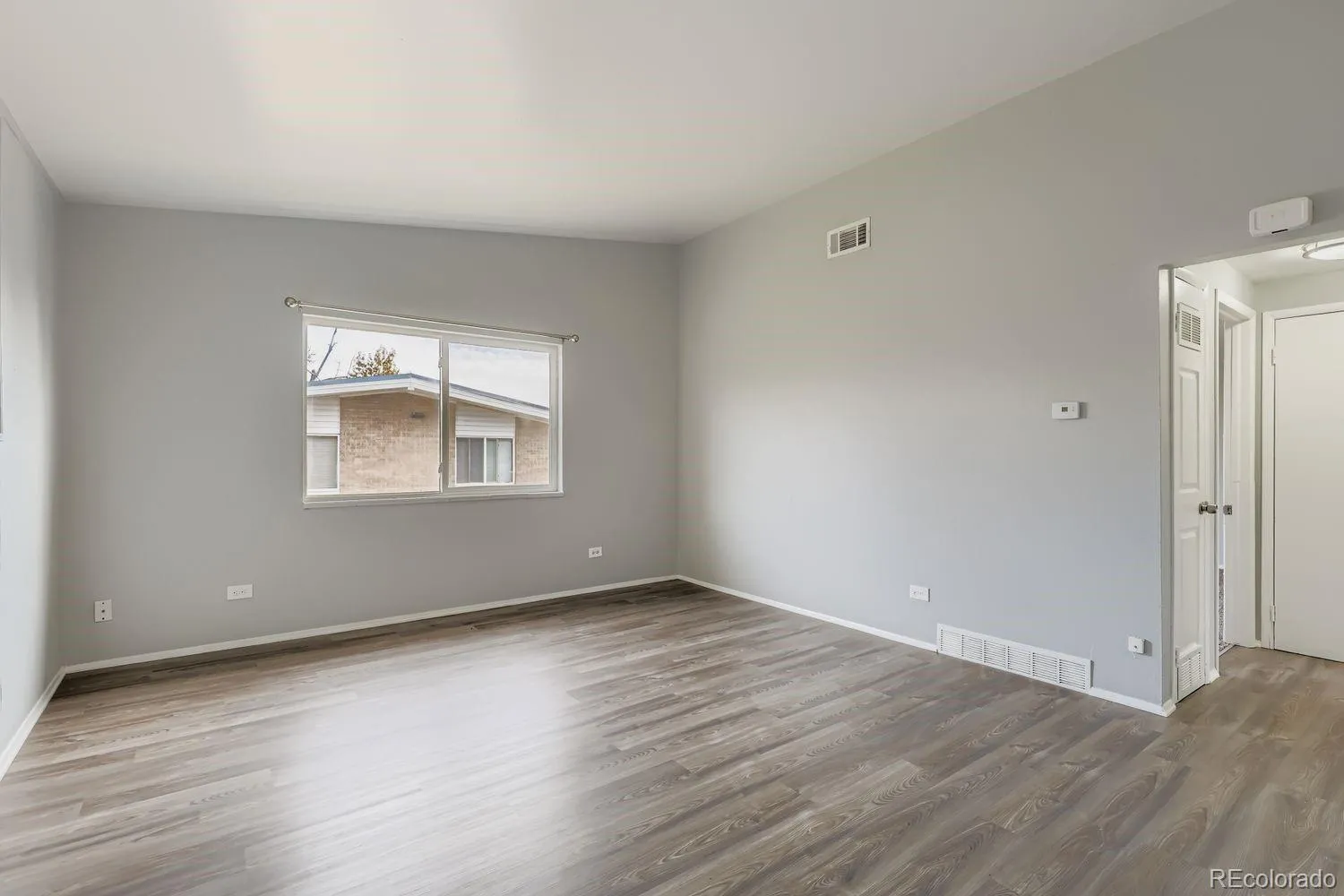 Westminster, Colorado 80030, United States, 8 Bedrooms Bedrooms, ,4 BathroomsBathrooms,Residential,Active,248158