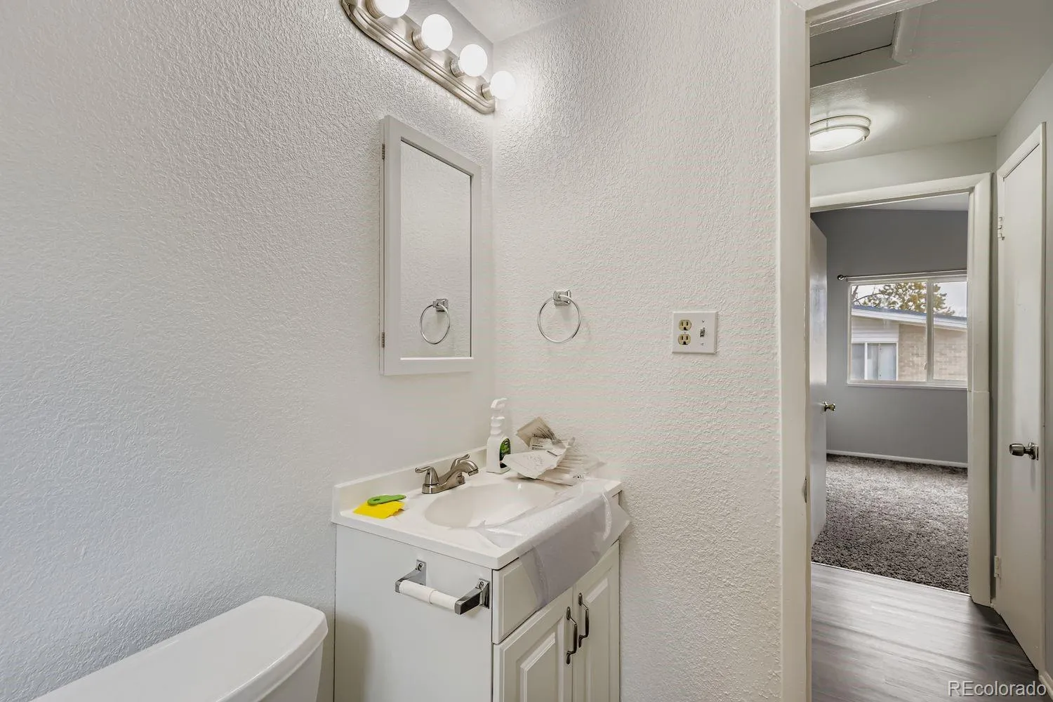 Westminster, Colorado 80030, United States, 8 Bedrooms Bedrooms, ,4 BathroomsBathrooms,Residential,Active,248158