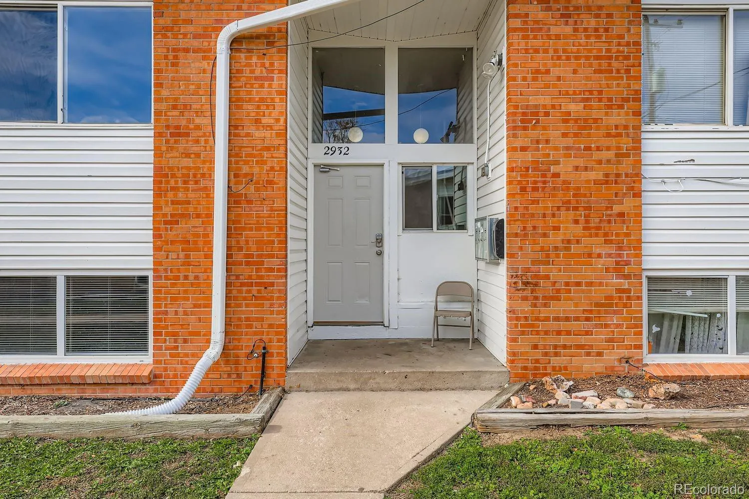 Westminster, Colorado 80030, United States, 8 Bedrooms Bedrooms, ,4 BathroomsBathrooms,Residential,Active,248158