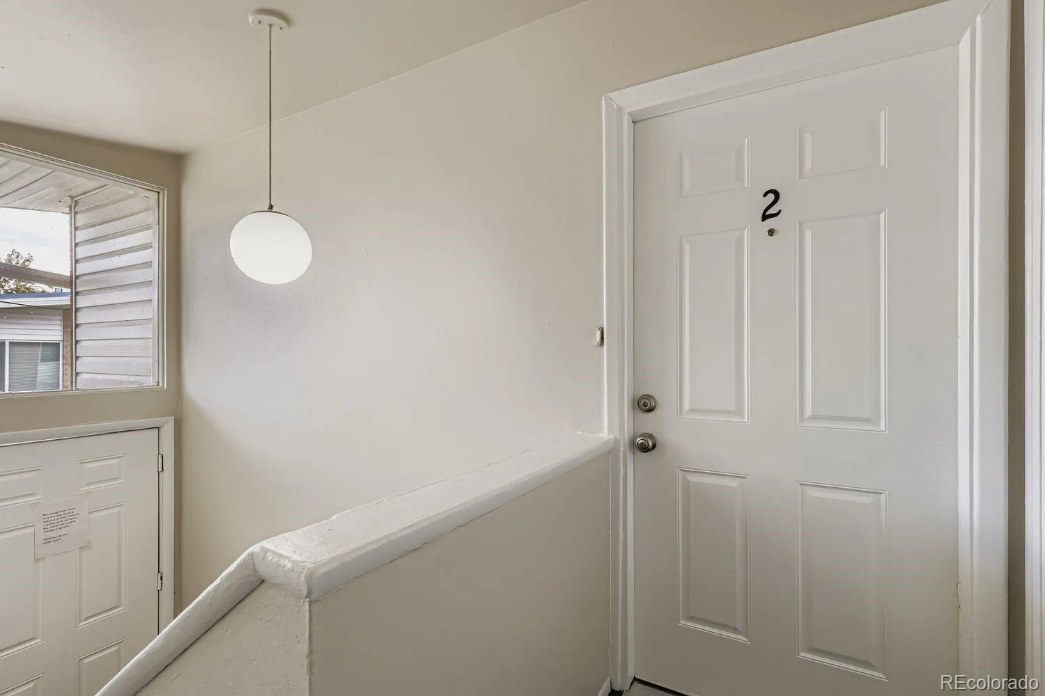 Westminster, Colorado 80030, United States, 8 Bedrooms Bedrooms, ,4 BathroomsBathrooms,Residential,Active,248158