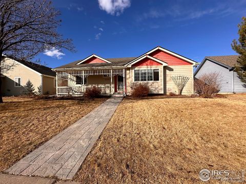 2732 Pleasant Valley Road, Fort Collins, CO 80521 - #: IR1003636