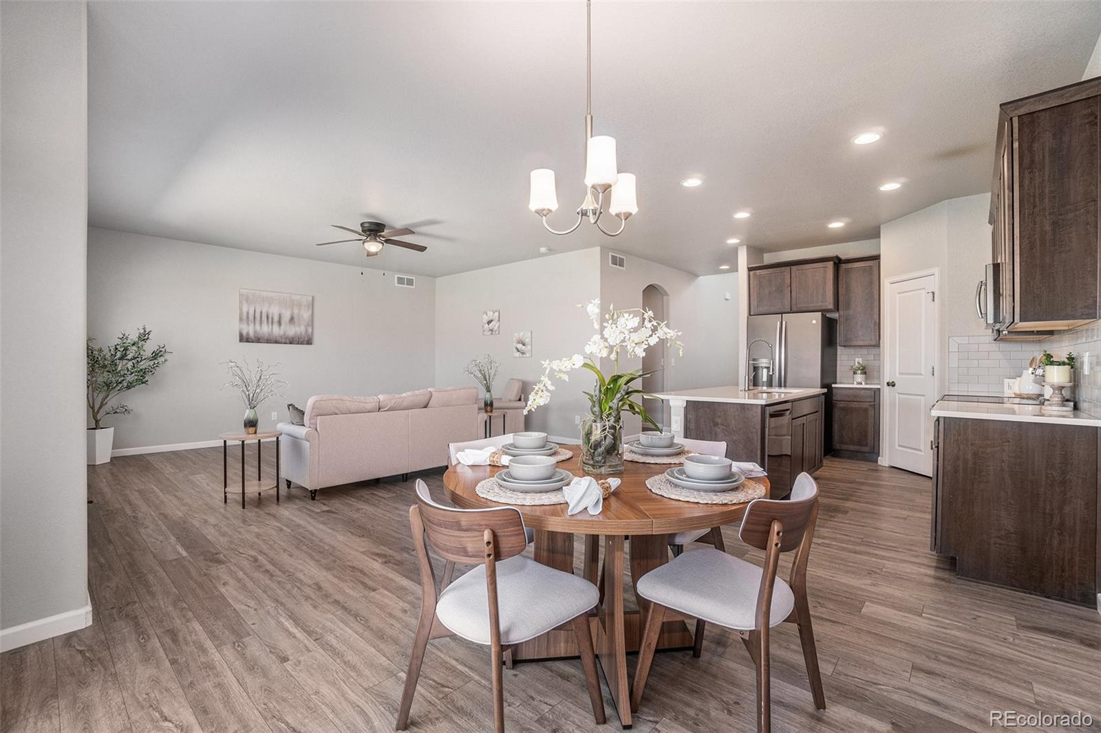 698 Depot Drive, Milliken, CO, 80543 4 698 Depot Drive