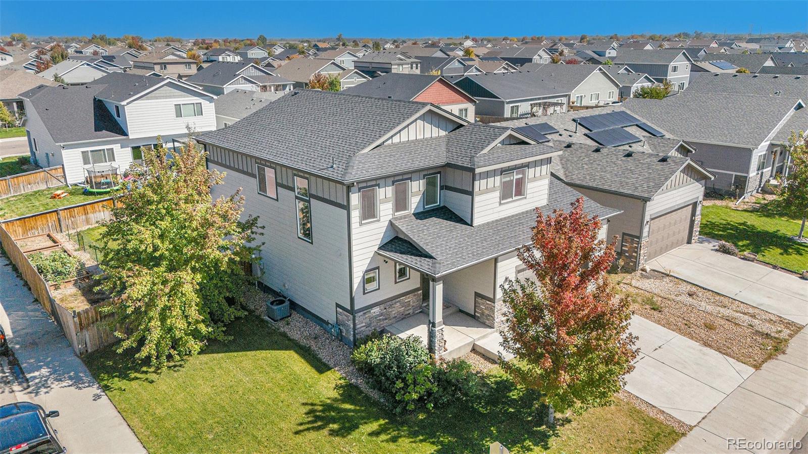 698 Depot Drive, Milliken, CO, 80543 2 698 Depot Drive