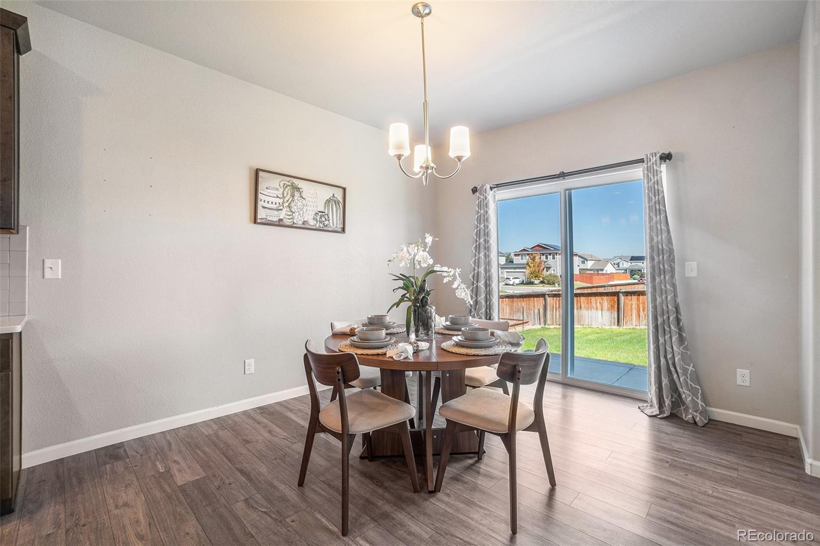 698 Depot Drive, Milliken, CO, 80543 3 698 Depot Drive