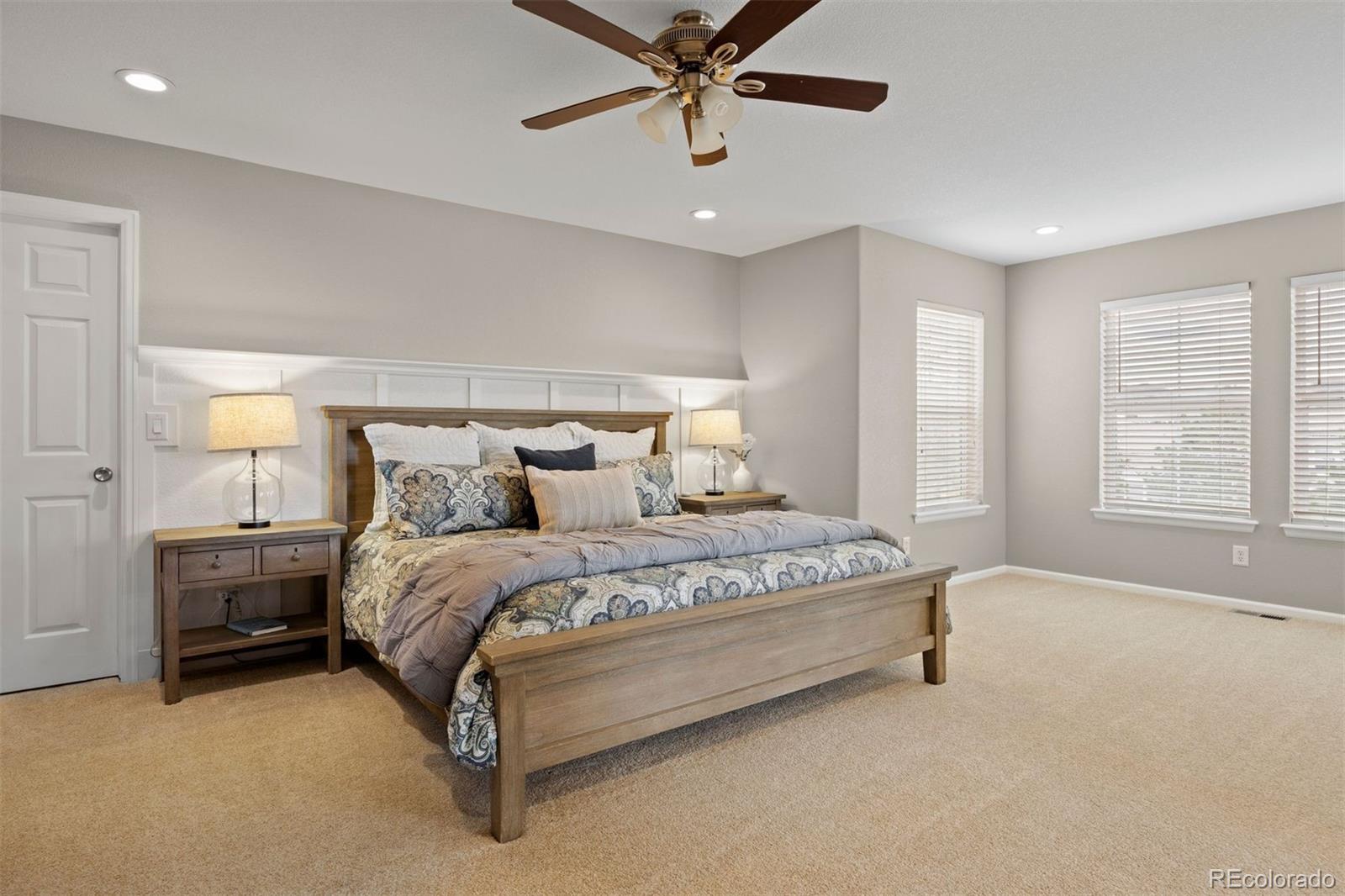 1935 Candleglow Street