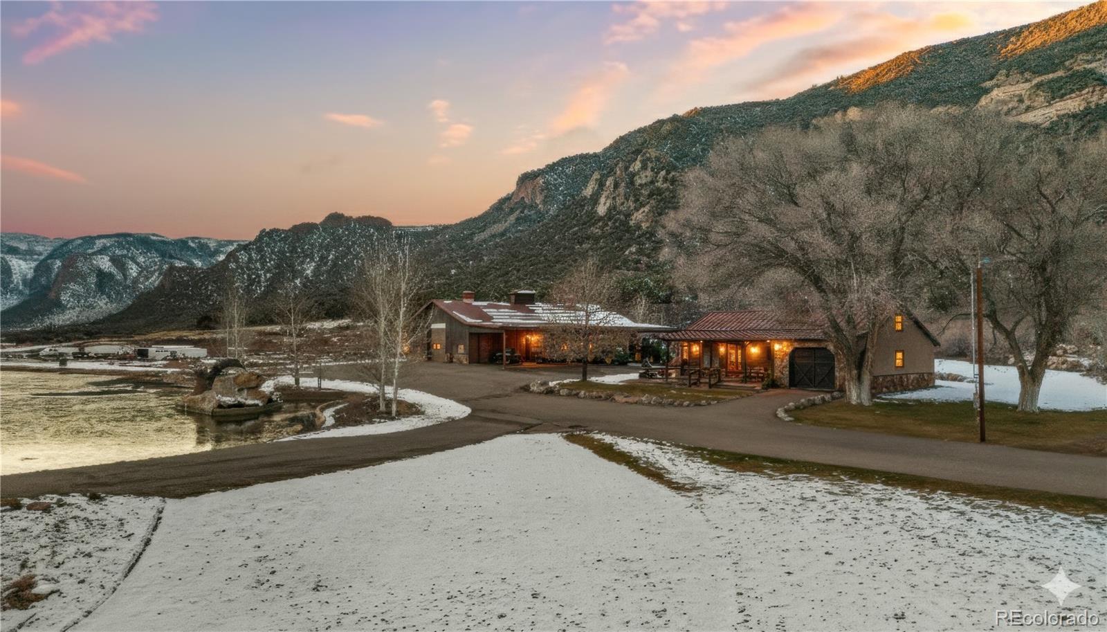 22675 Highway 141