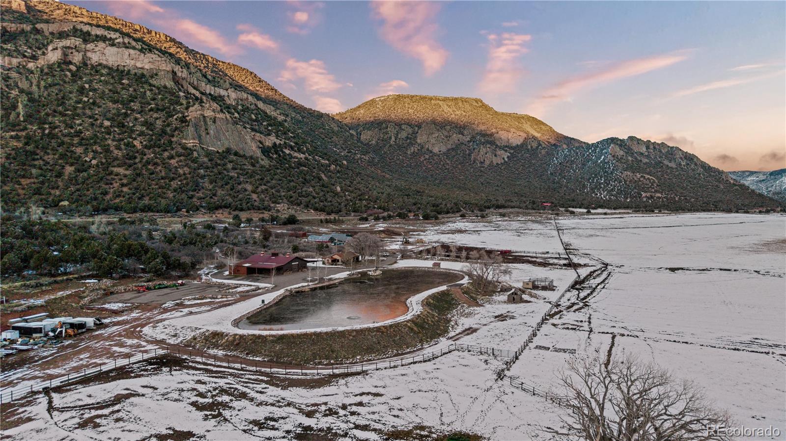 22675 Highway 141