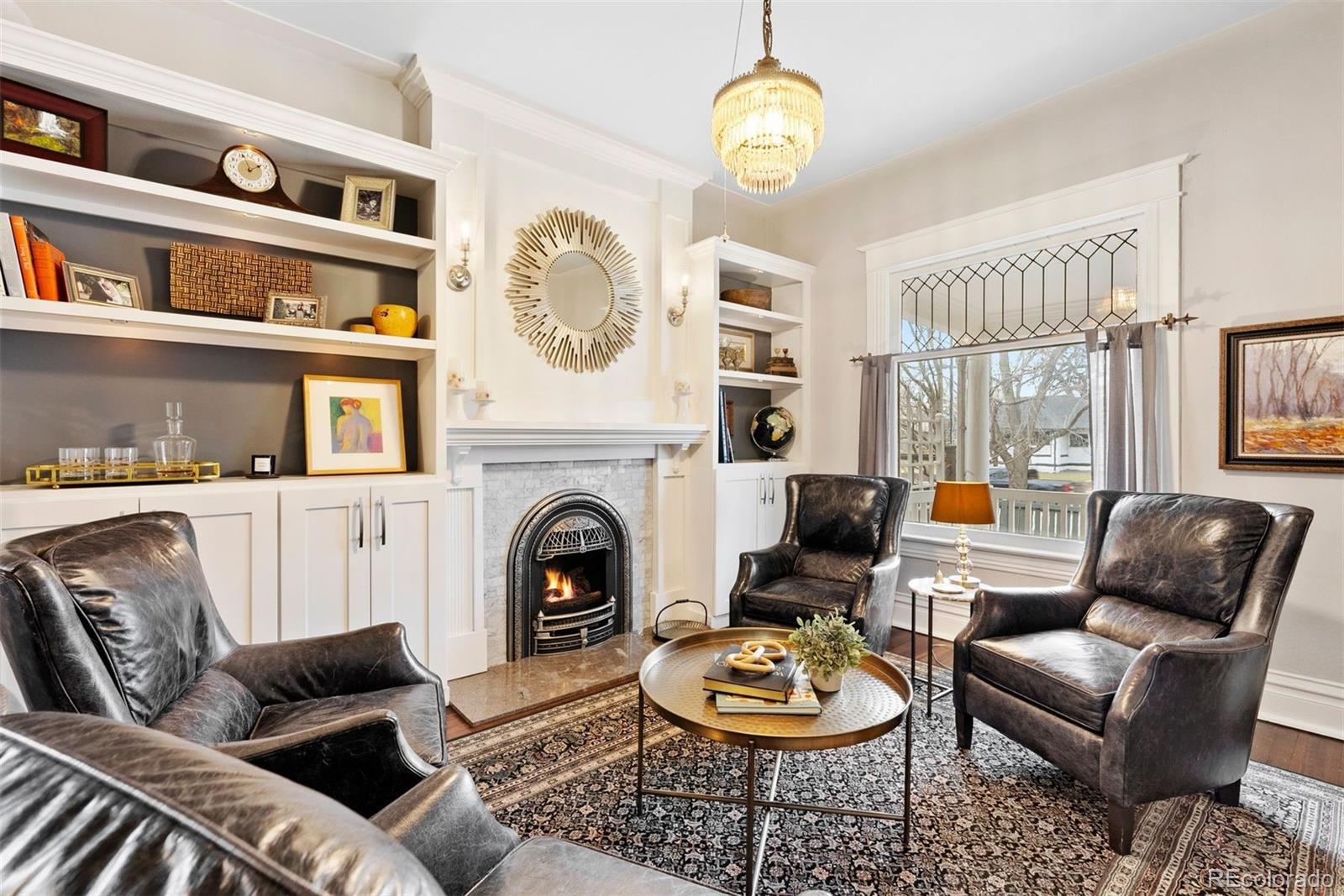 1324 S University Boulevard