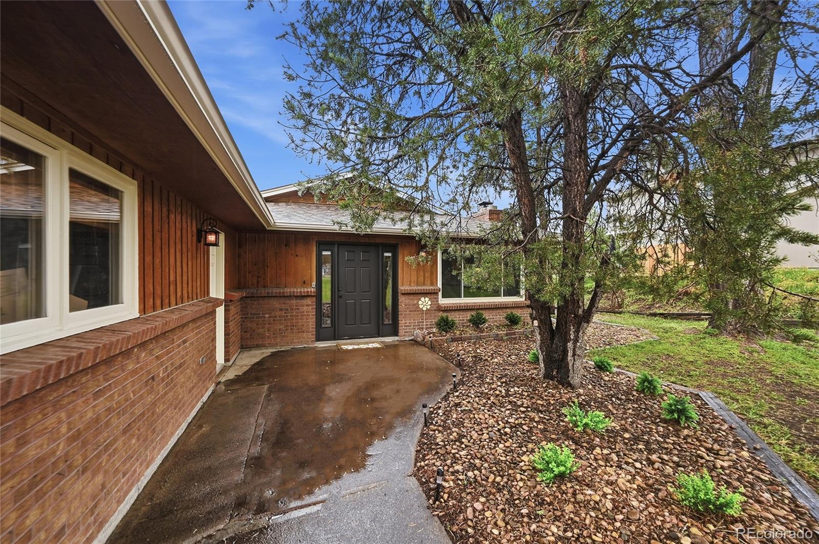 6930 Hillpoint Place
