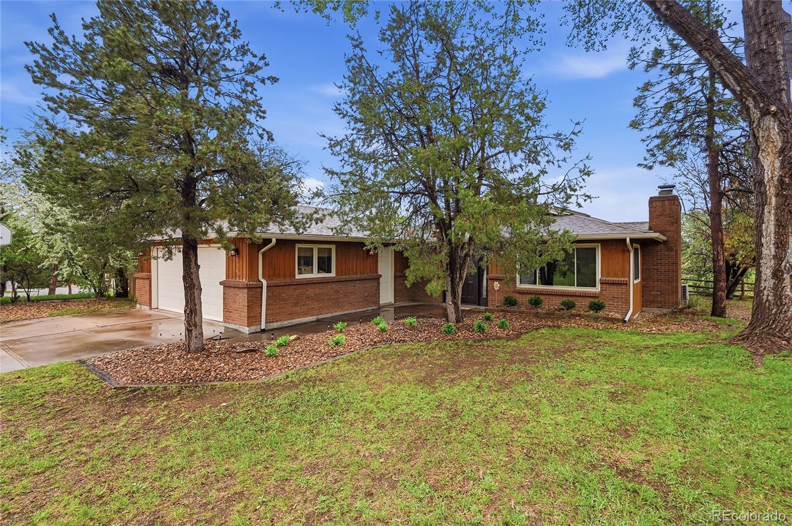 6930 Hillpoint Place