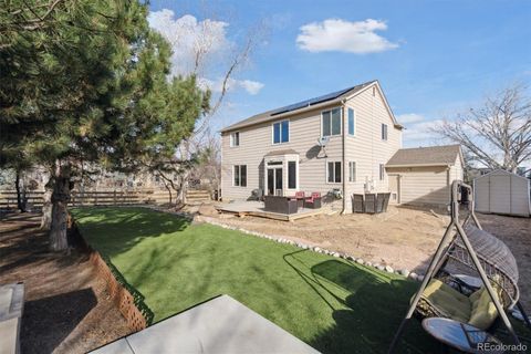 listing image 38