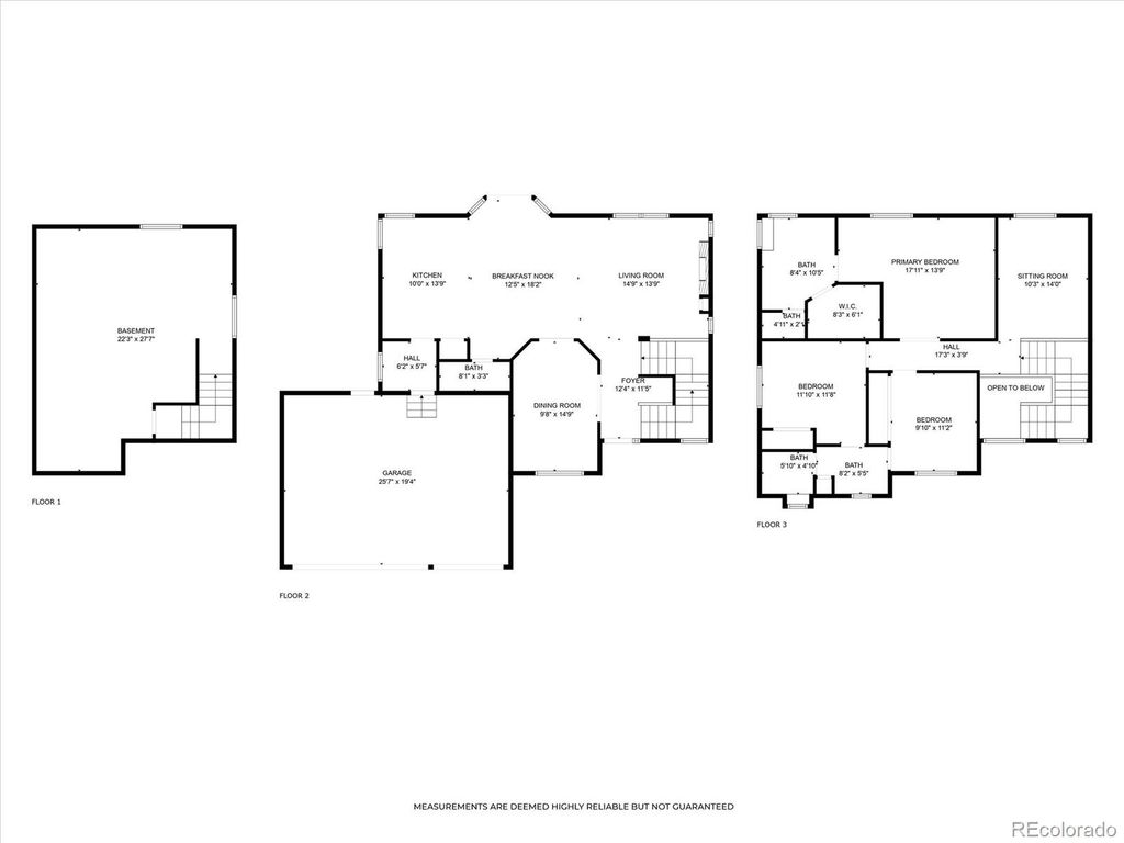 listing image 41