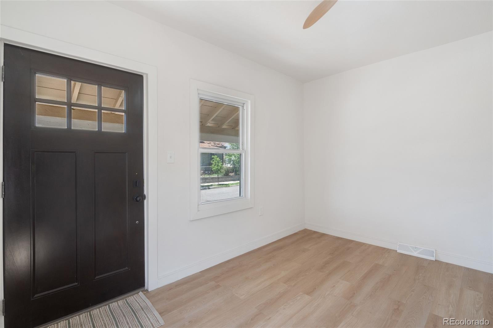 4636 Leaf Court