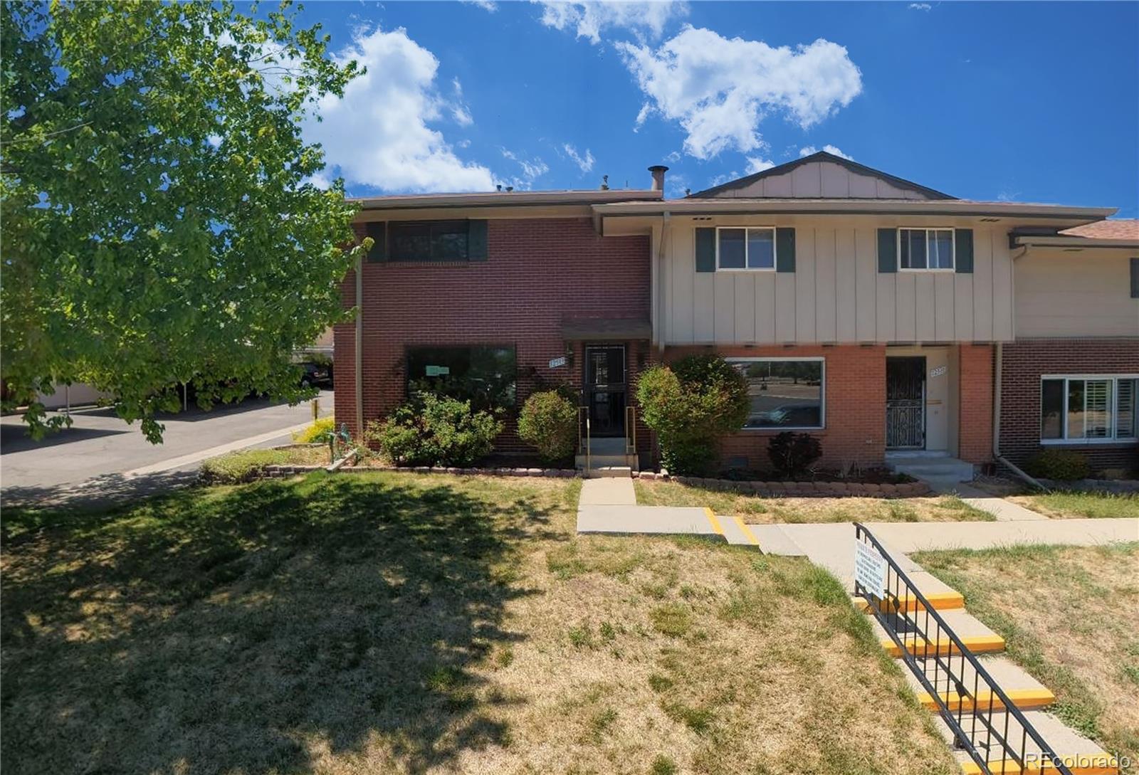 12513 W Alameda Drive
