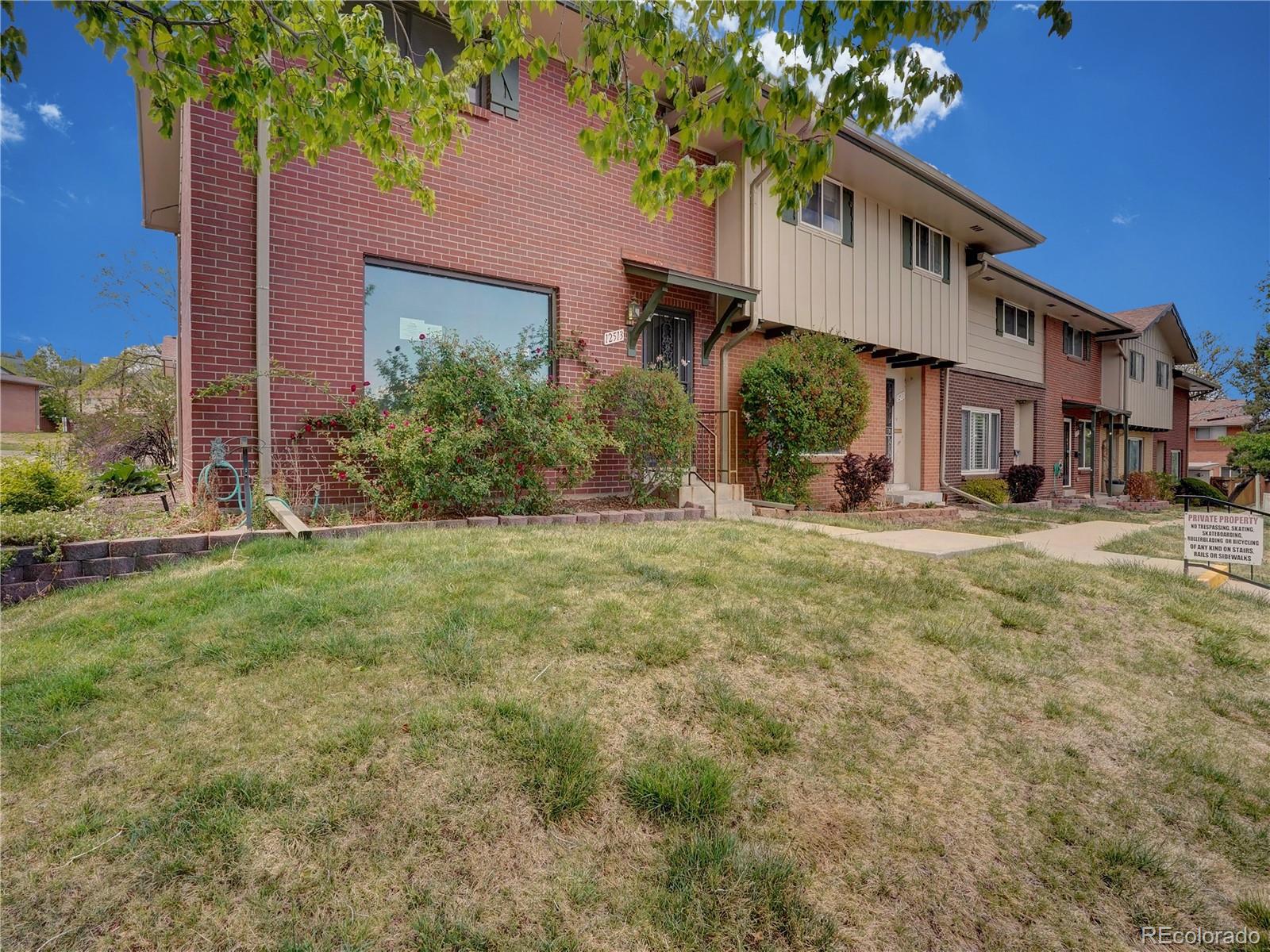 12513 W Alameda Drive