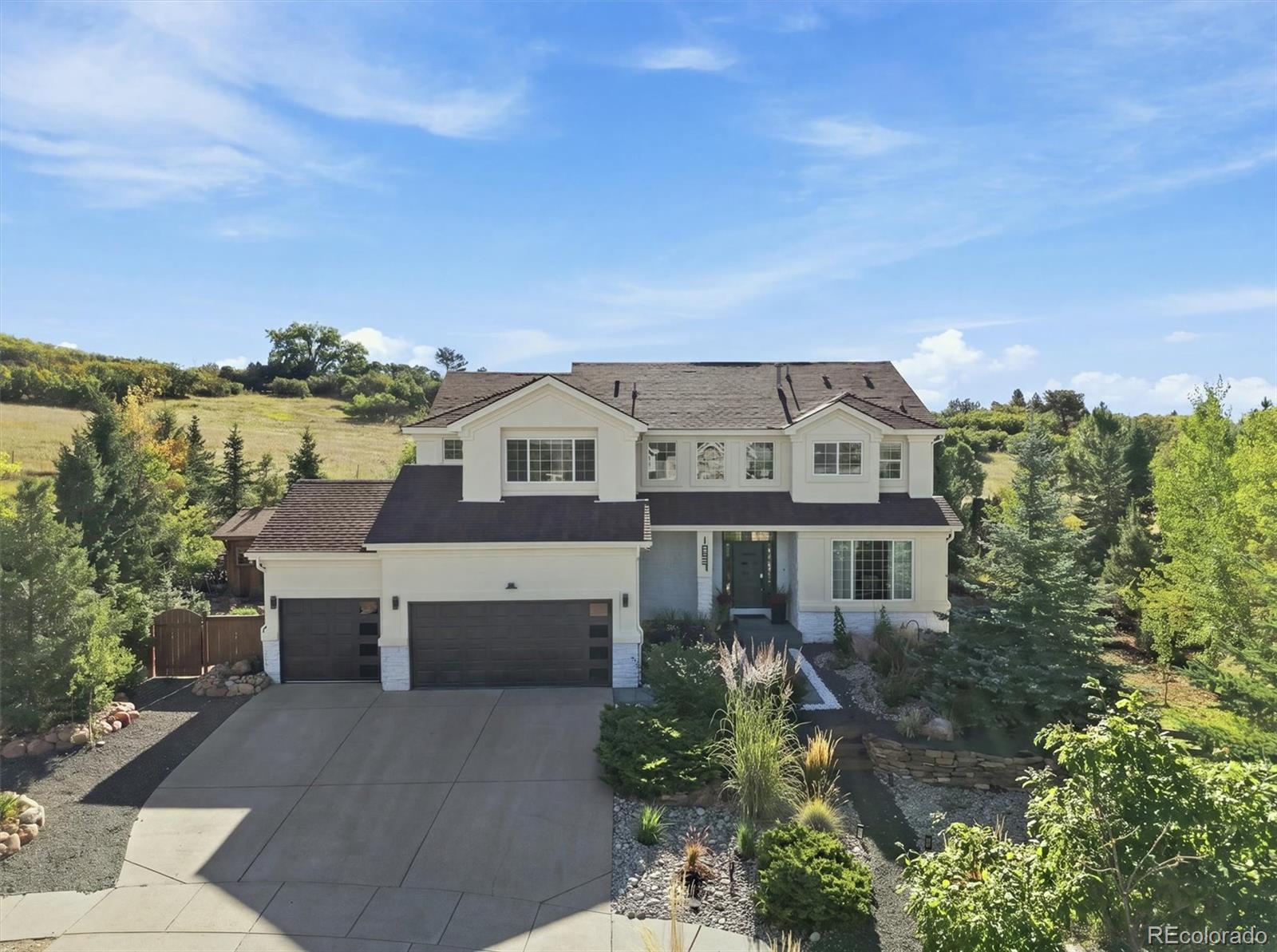 1097 Prickly Pear Place