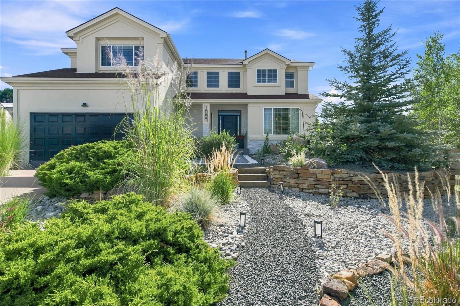 1097 Prickly Pear Place