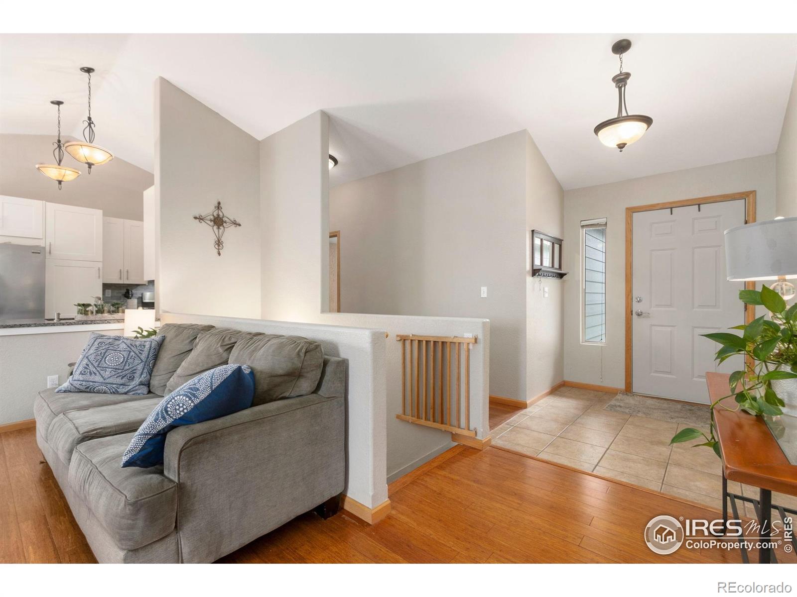 1786 Somerville Drive