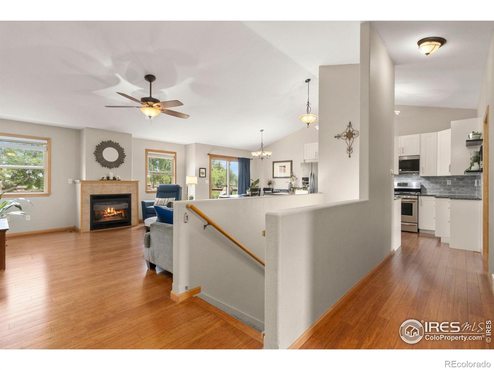 1786 Somerville Drive