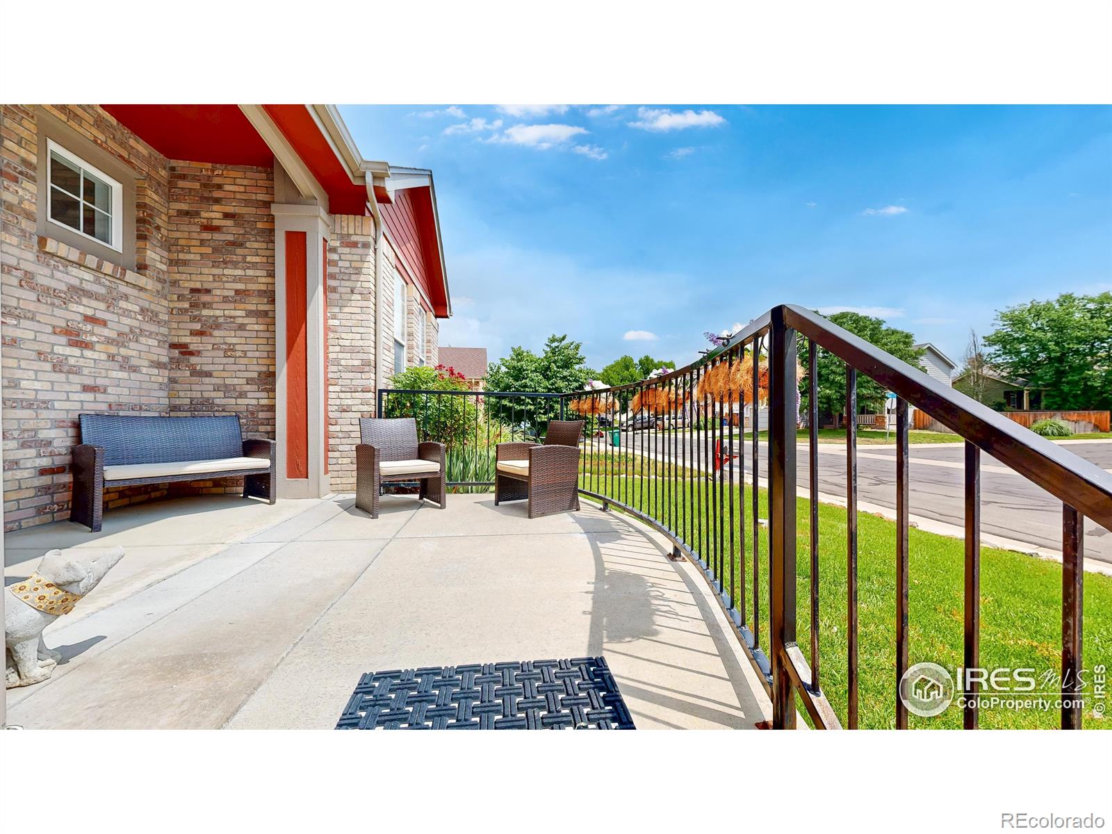 555 S 17th Avenue, Brighton, CO, 80601 1 555 S 17th Avenue