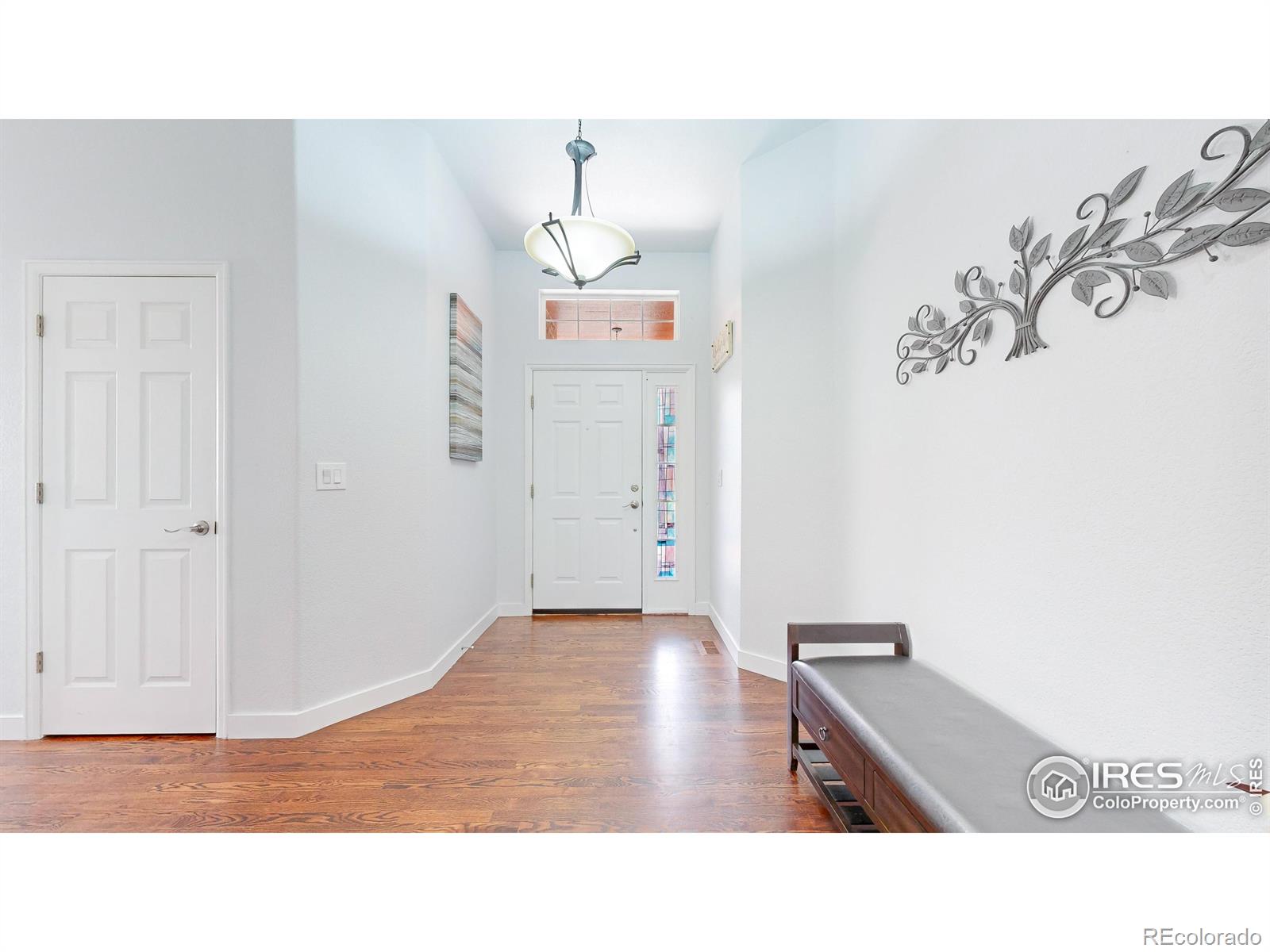 555 S 17th Avenue, Brighton, CO, 80601 2 555 S 17th Avenue
