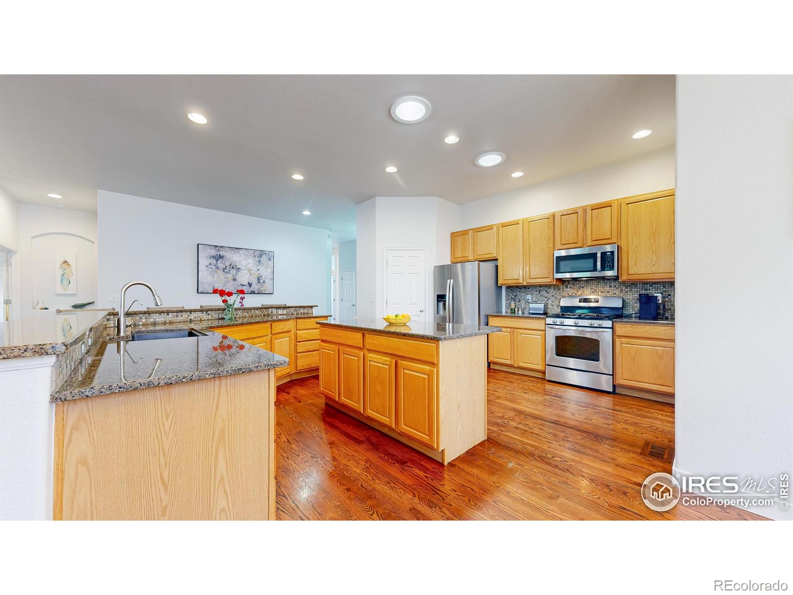 555 S 17th Avenue, Brighton, CO, 80601 3 555 S 17th Avenue
