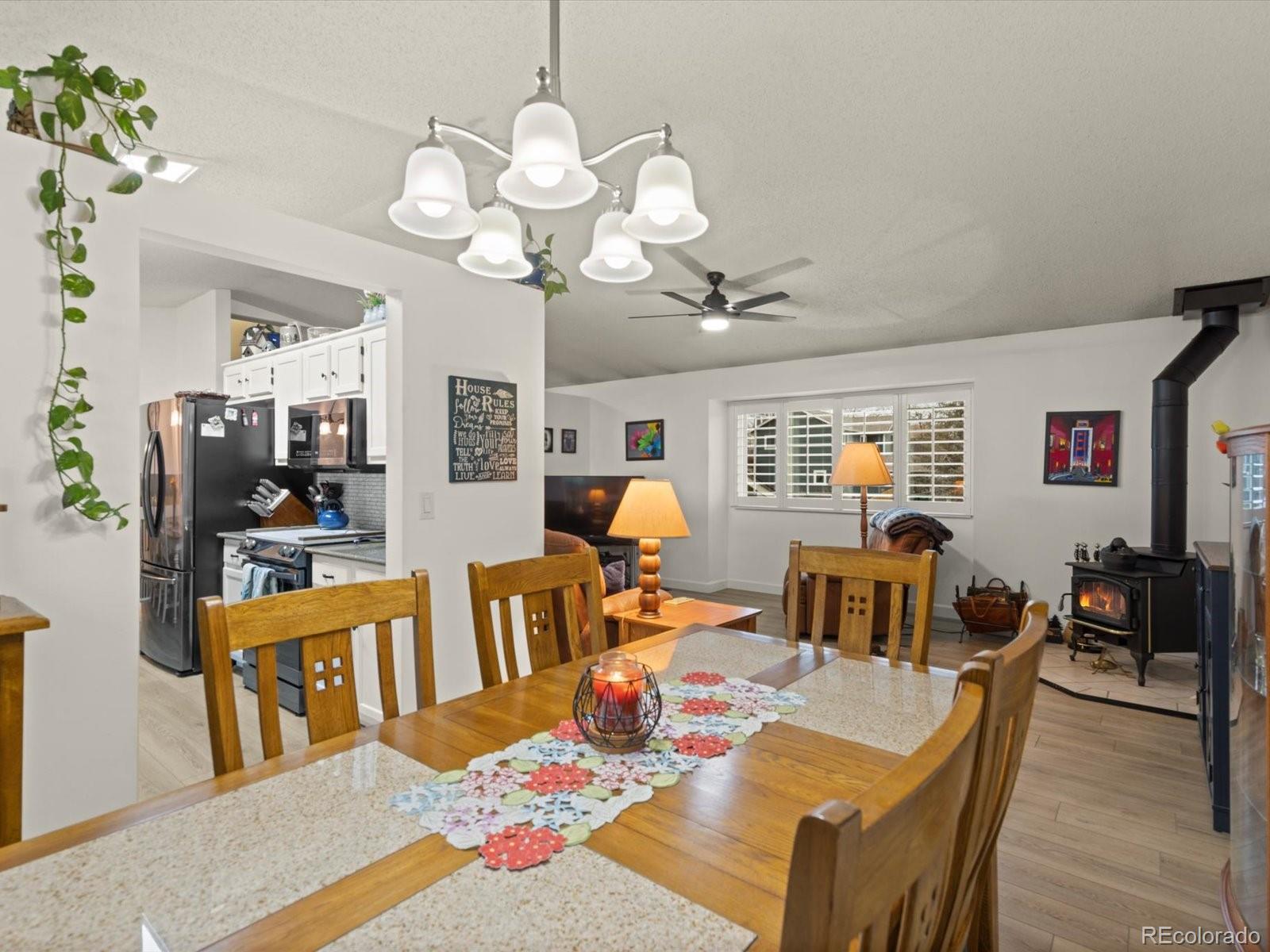 5160 Wainwright Drive