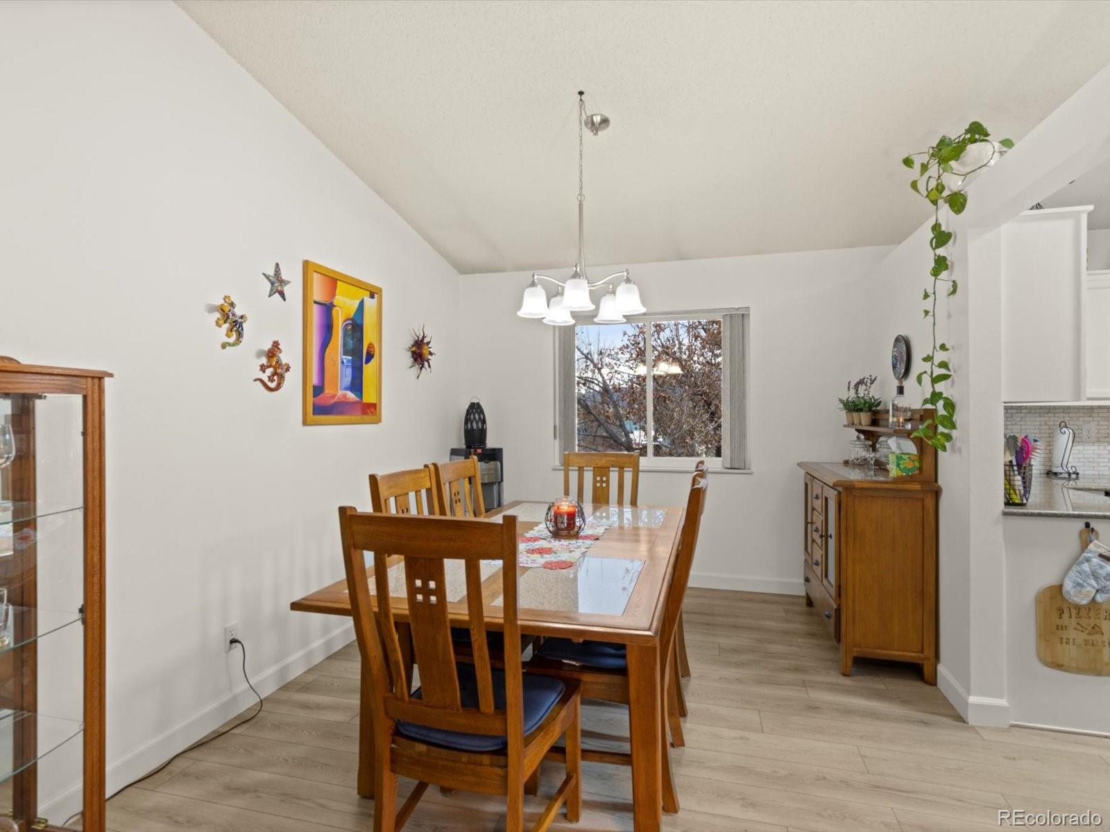 5160 Wainwright Drive