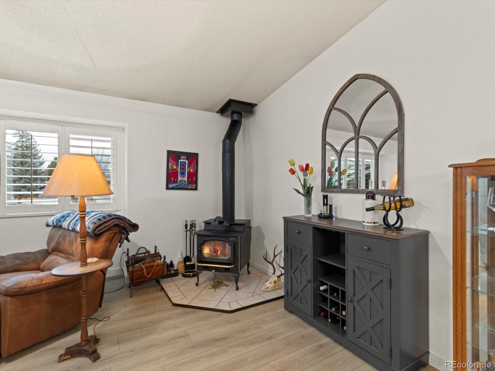 5160 Wainwright Drive