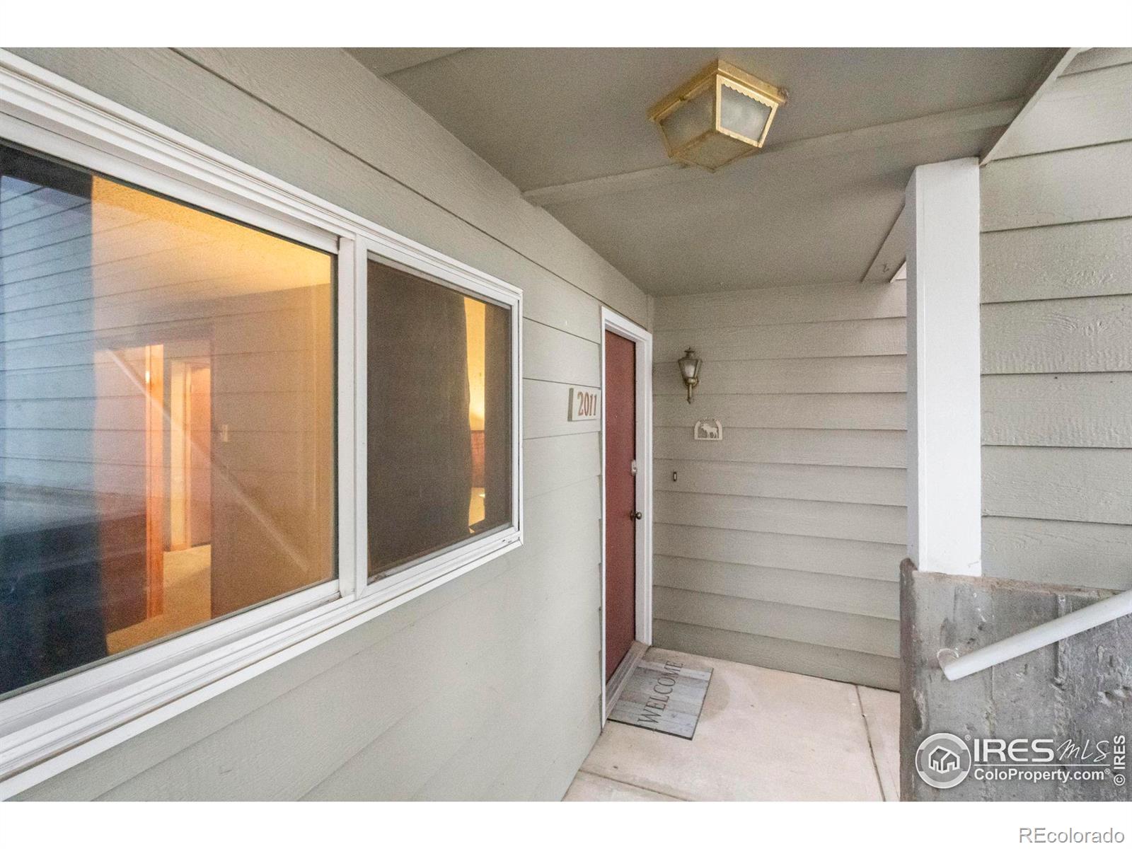 1640 Kirkwood Drive 2011