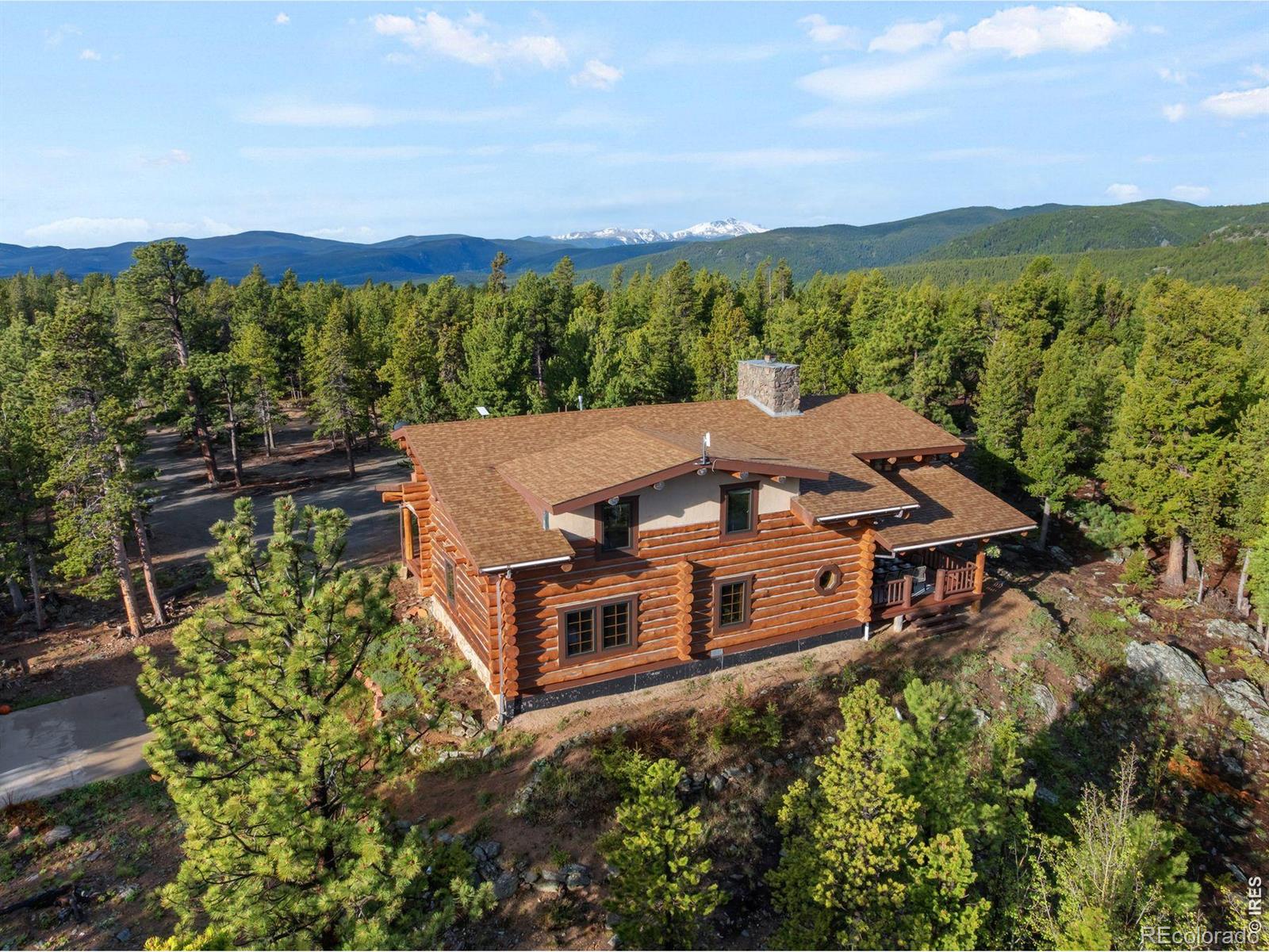 2200 County Road 103