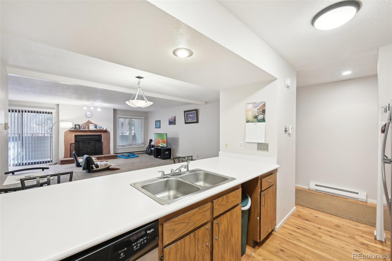 23558 Pondview Place B, Golden, CO, 80401 2 23558 Pondview Place B