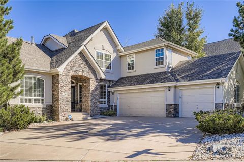 17603 E Peakview Avenue Aurora CO 80016