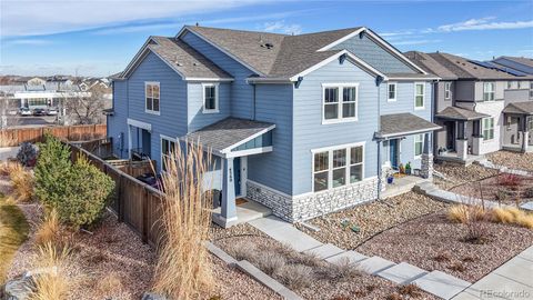Photo of 4560 S Kipling Circle, Littleton, CO 80123 (MLS # 4236301)