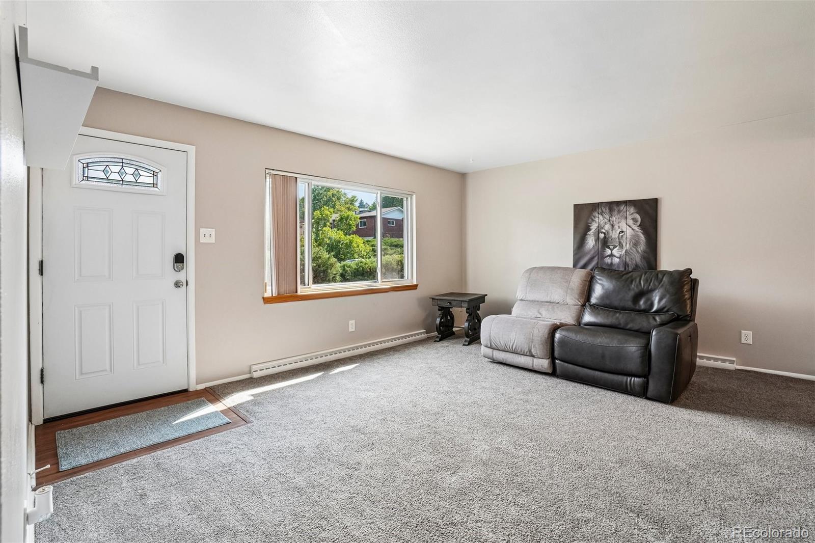 12323 W Connecticut Drive