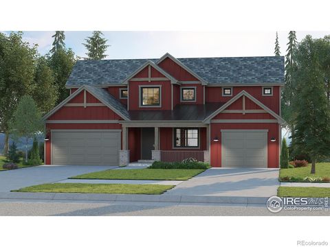 6312 Hidden River Avenue Loveland CO 80538
