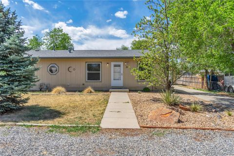 Photo of 31 Jay Street, Lakewood, CO 80226 (MLS # 7409824)