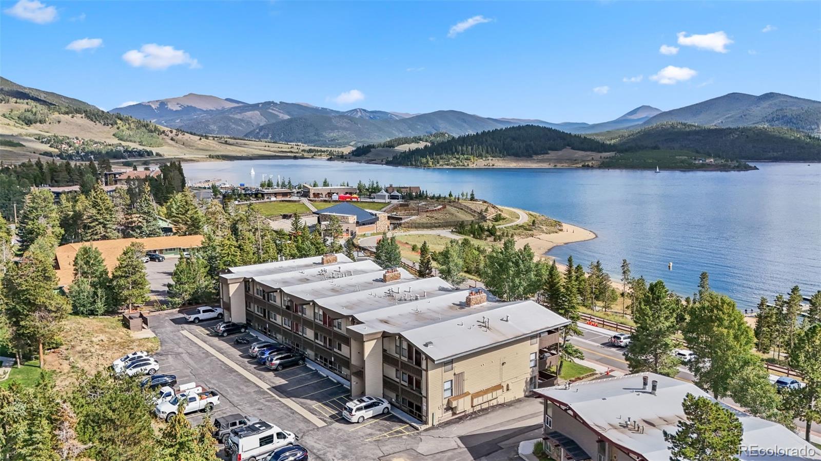 244 Lodgepole Street 11