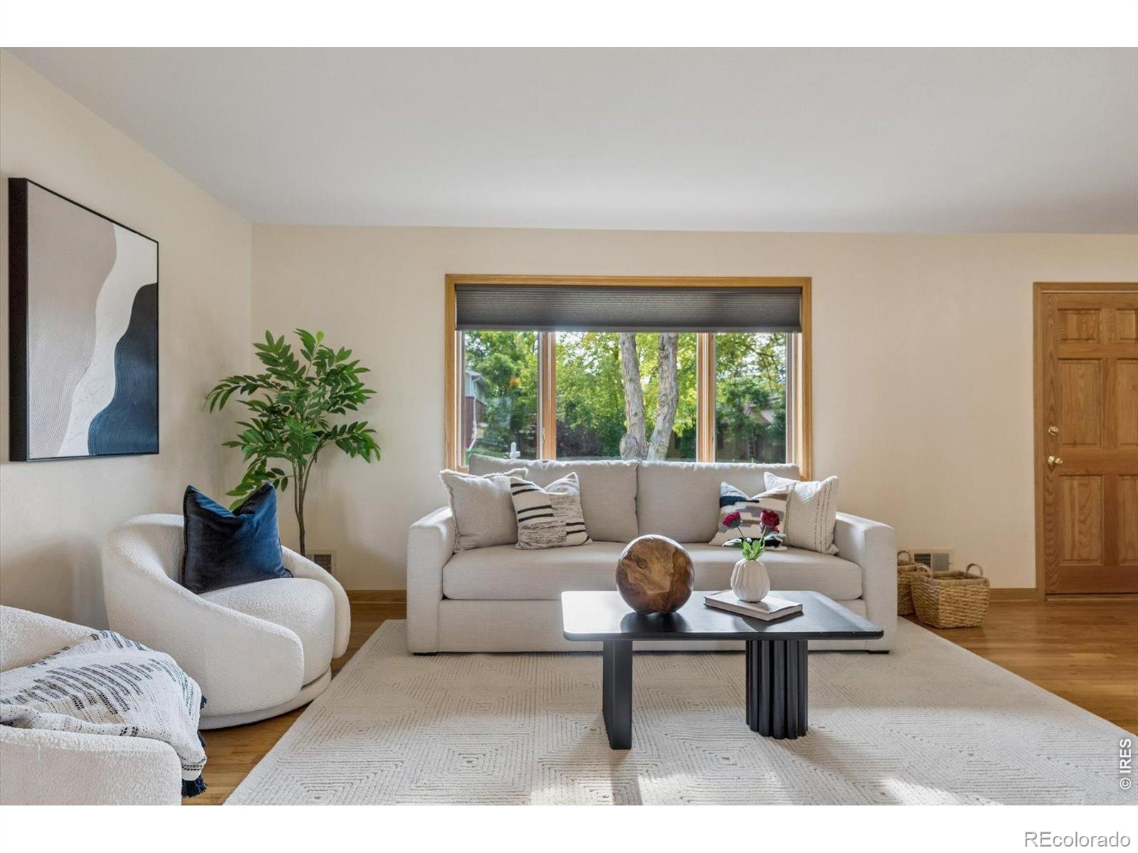 10512 Brewer Drive
