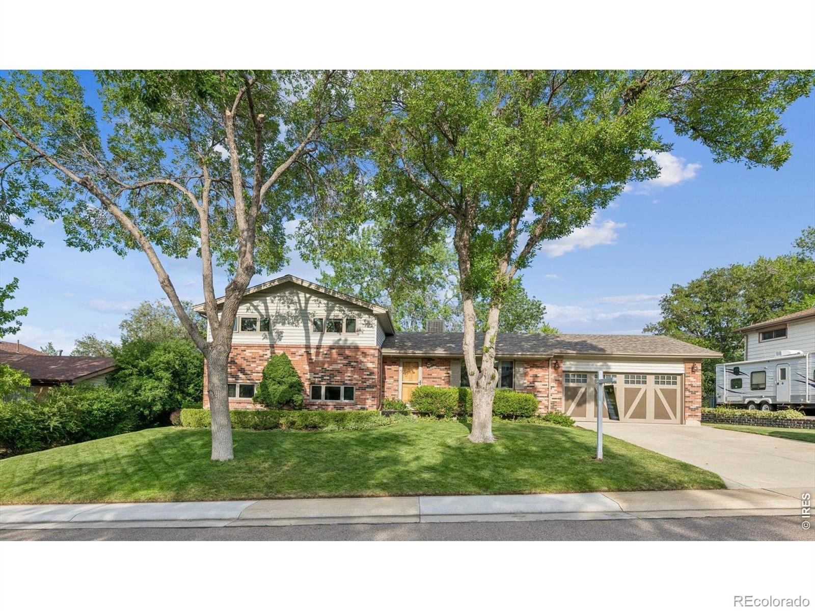 10512 Brewer Drive