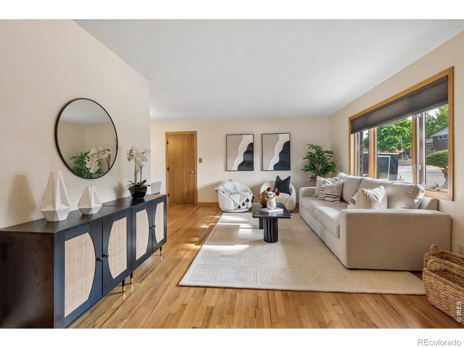 10512 Brewer Drive